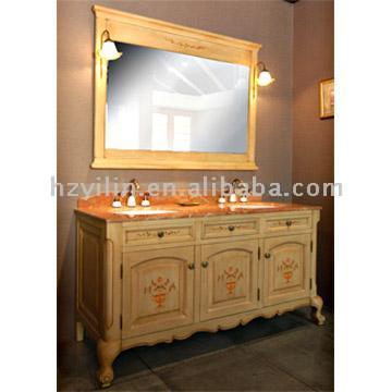 Bathroom Cabinet (19) ( Bathroom Cabinet (19))