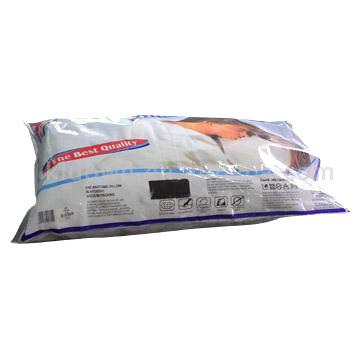  Pillow (Pillow)
