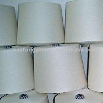 100% PVA Yarn-2 (100% PVA Yarn-2)