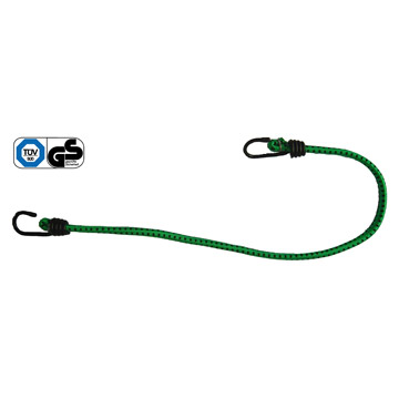  Bungee Cord (Bungee Cord)