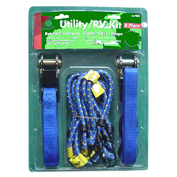  Utility / RV Kit ( Utility / RV Kit)