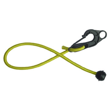  Bungee Cord (Bungee-Cord)