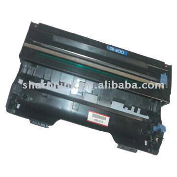  Toner Cartridge (Compatible With Brother Laserjet Printers) (Cartouche toner (compatible avec les imprimantes Brother Laserjet))