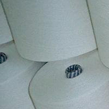  80% Silk 20% Cotton Yarn (80% soie 20% Fils de coton)