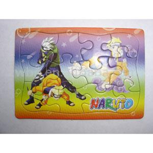  Puzzle Sticker (Puzzle Sticker)