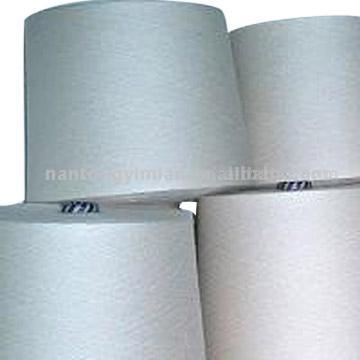 100% PVA Yarn-3 (100% PVA Yarn-3)