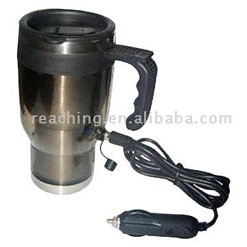  Travel Mug (AM-091) (Кружка (АМ-091))