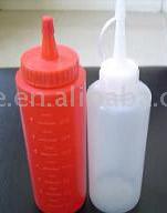  Plastic Bottles ( Plastic Bottles)