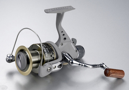  Fishing Reel ( Fishing Reel)
