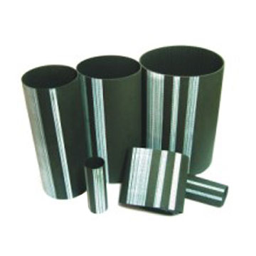  Timing Belt Sleeves ( Timing Belt Sleeves)