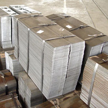  Cold-Rolled Drawing Sheets ( Cold-Rolled Drawing Sheets)