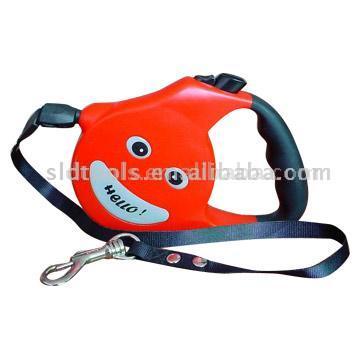  Dog Leash