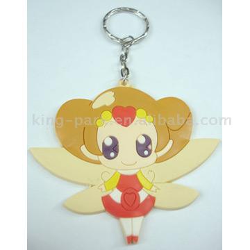Key Chain (Key Chain)