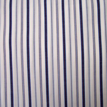  120s/2 Yarn Dyed Cotton Fabric (120s / 2 окрашенная пряжа хлопчатобумажная ткань)