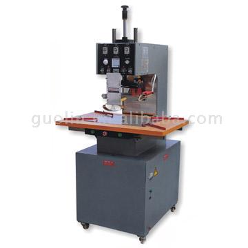  Vacuum Sheeting Packing Machine ( Vacuum Sheeting Packing Machine)