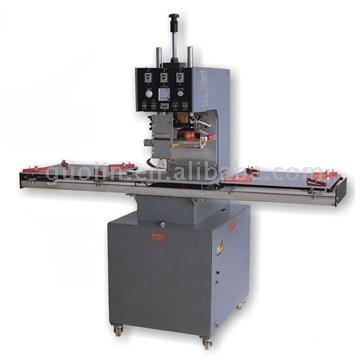  PVC Vacuum Packing Machine ( PVC Vacuum Packing Machine)