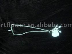  Necklace ( Necklace)