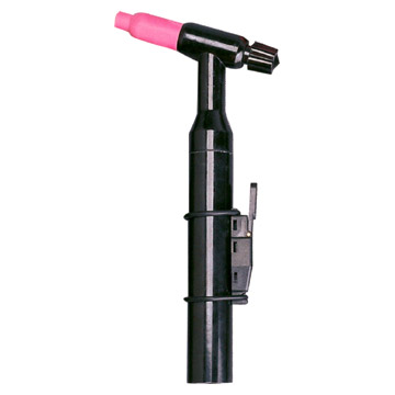  TIG Welding Gun (Сварка TIG Gun)
