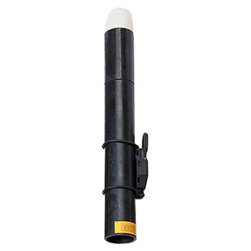  Air Plasma Arc Cutting Torch