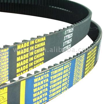 Timing Belt (Timing Belt)