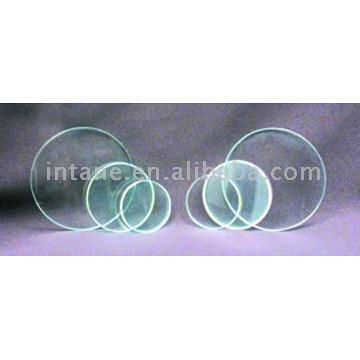  Bi-Convex Lenses ( Bi-Convex Lenses)