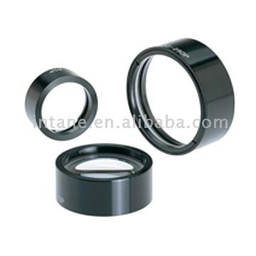  Achromatic Doublets ( Achromatic Doublets)
