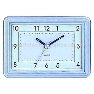 Alarm Clock ( Alarm Clock)