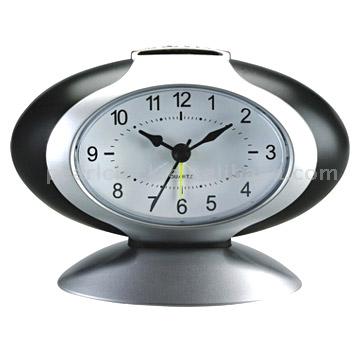  Alarm Clock ( Alarm Clock)