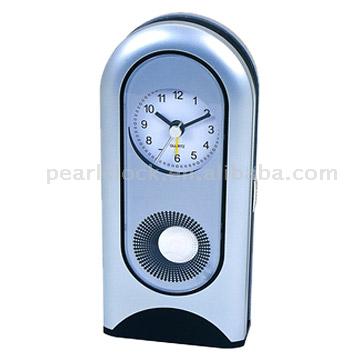  Pendulum Clock ( Pendulum Clock)