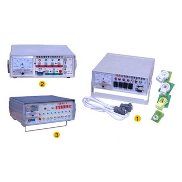  CRT Chargers ( CRT Chargers)