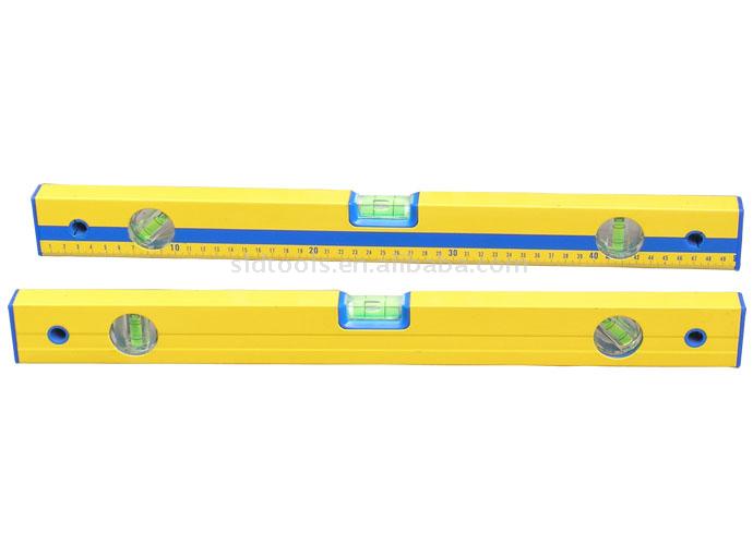  Spirit Level