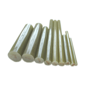  Epoxy Fiberglass Rods (Эпоксидные стеклопакетами Жезлов)