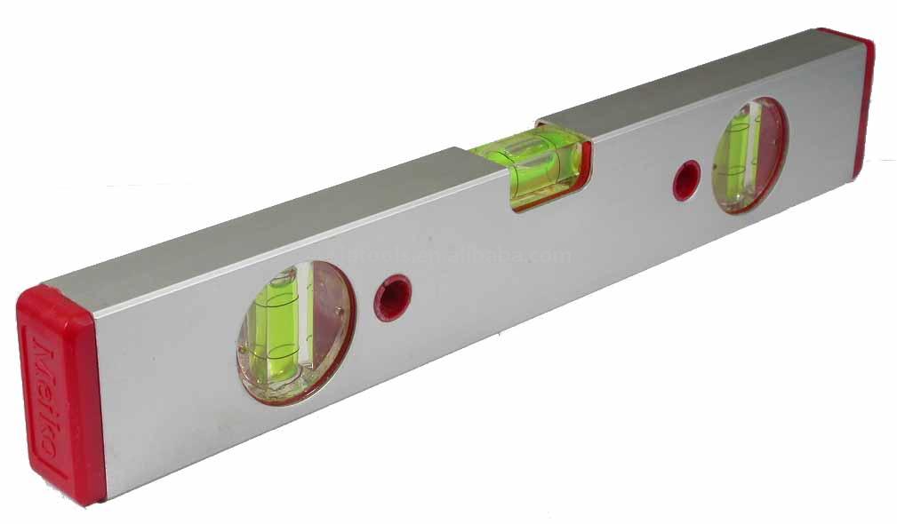  Spirit Level