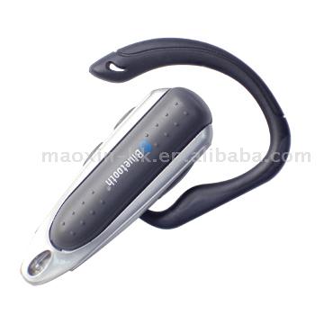  Bluetooth Headset (Oreillette Bluetooth)