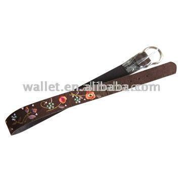  Belt (Ceinture)