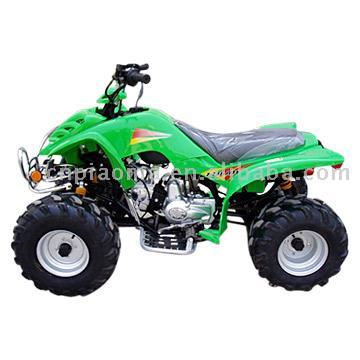  ATV (110cc) (ATV (110cc))