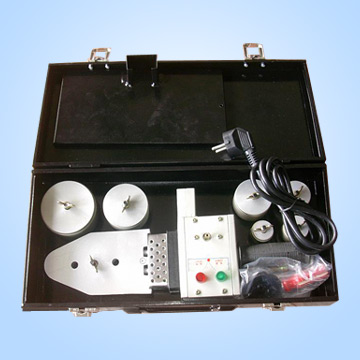  Pipe Welding Machine (Труба сварочный станок)