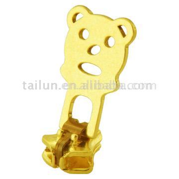  YG Slider (YG Slider)