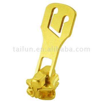  Auto-Lock Slider (Auto-Lock-Slider)
