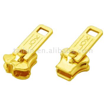  Non-Lock Sliders (Non-Lock Sliders)