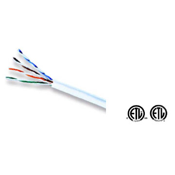  Category 5 UTP Cable ( Category 5 UTP Cable)