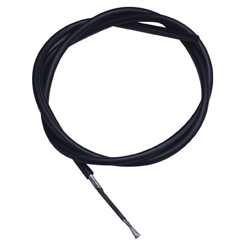  Single Core Electric Wire ( Single Core Electric Wire)