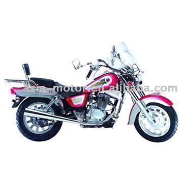 150cc Motorrad (150cc Motorrad)