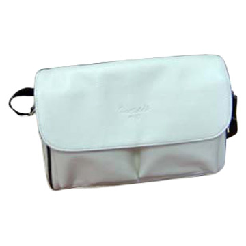  Ladies` Handbag