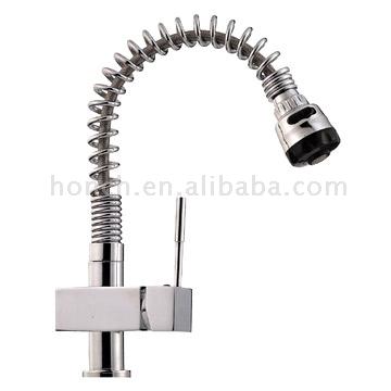  Kitchen Faucet ( Kitchen Faucet)