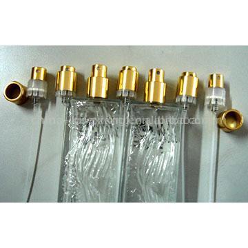  Mist Sprayers ( Mist Sprayers)