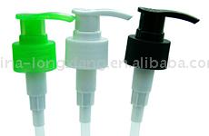 Lotion Pumps ( Lotion Pumps)