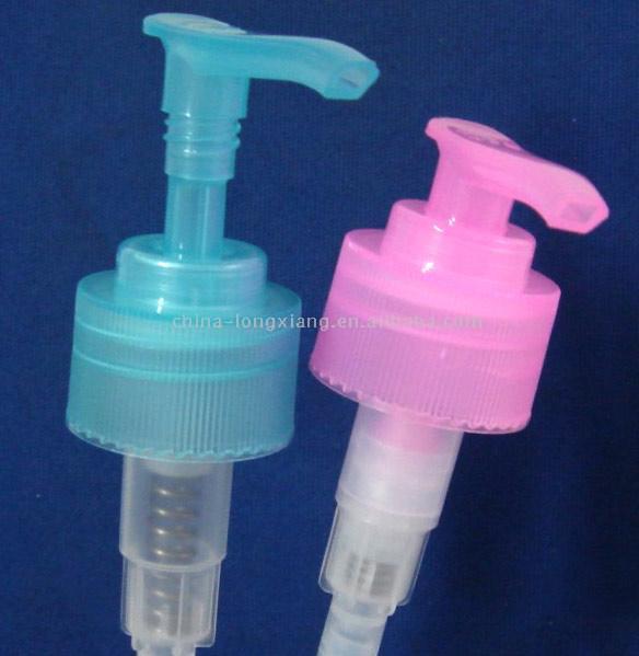  Soap Pump