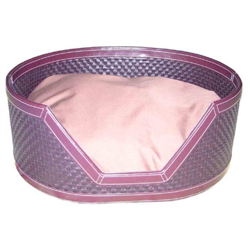  Dog`s Bed ( Dog`s Bed)