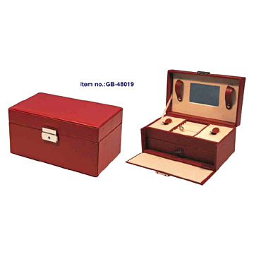  Box ( Box)